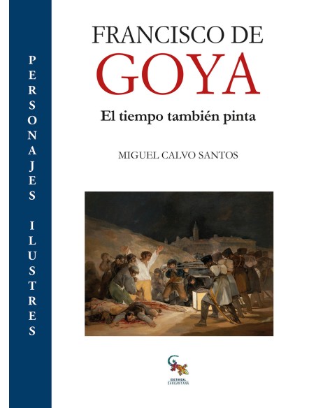 Francisco de Goya