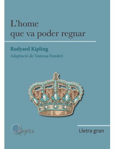 HOME QUE VA PODER REGNAR L LG