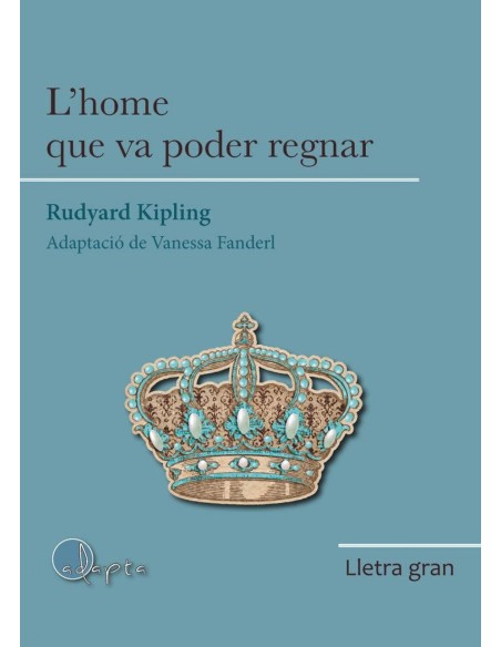 HOME QUE VA PODER REGNAR L LG