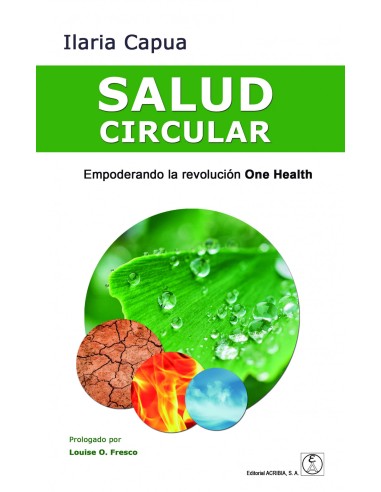 SALUD CIRCULAR