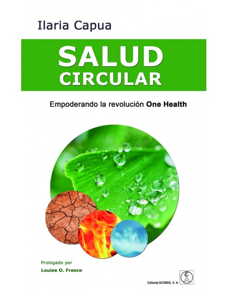 SALUD CIRCULAR