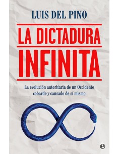 La dictadura infinita
