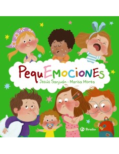 PequEmociones