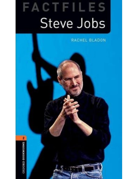 Oxford Bookworms 3 Digital Heroes MP3 Pack