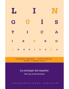 La neologia del espanol