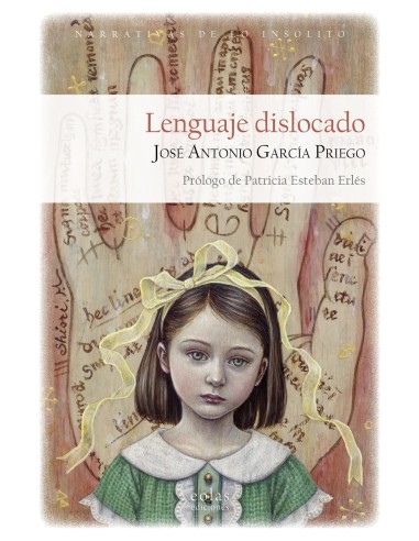 Lenguaje dislocado