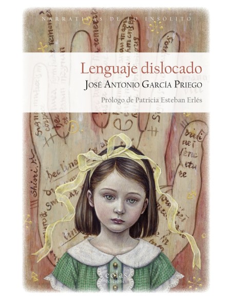 Lenguaje dislocado