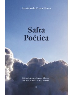 Safra poetica
