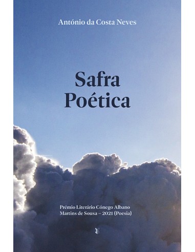 Safra poetica