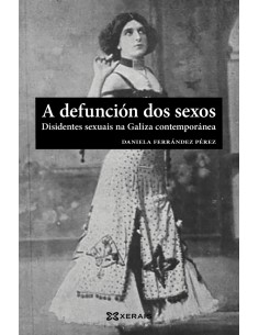 A defuncion dos sexos