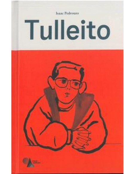 TULLEITO
