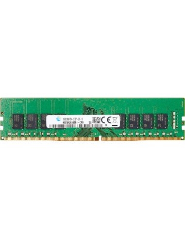 4 GB de SDRAM DDR4-2400