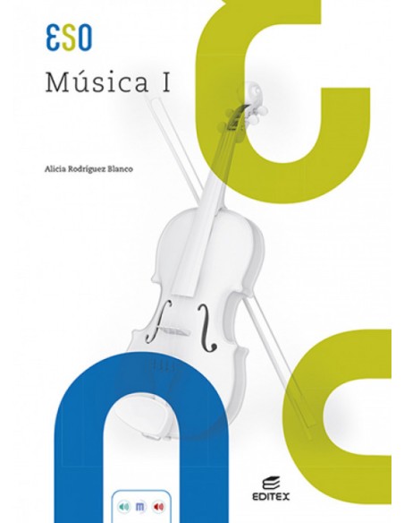 Musica I