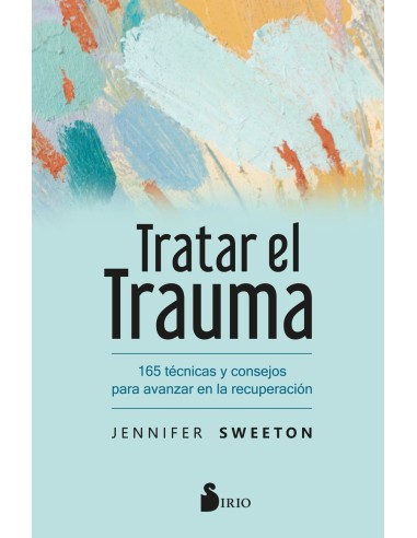 Tratar el trauma