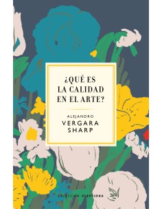 Que es la calidad en el arte