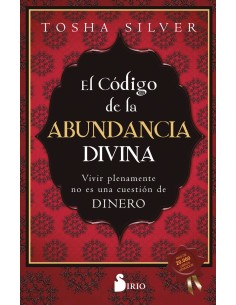 El codigo de la abundancia divina