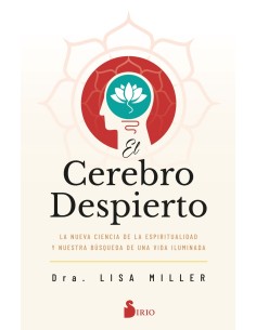 El cerebro despierto