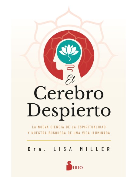 El cerebro despierto