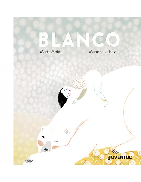 Blanco