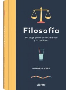 FILOSOFIA
