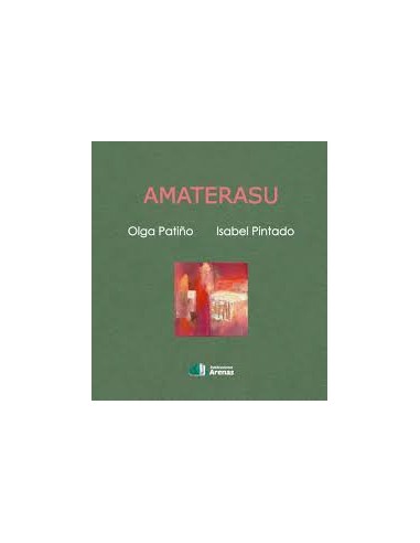 AMATERASU GALEGO
