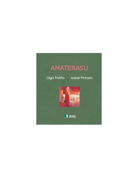 AMATERASU GALEGO