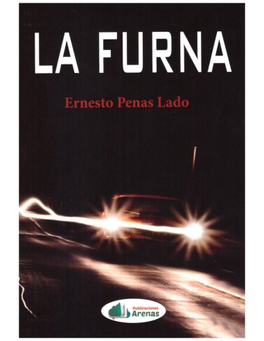 LA FURNA