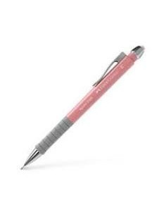 232501 lápiz mecánico 0,5 mm 1 pieza(s)