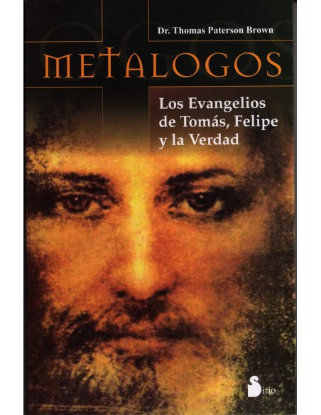 Metalogos