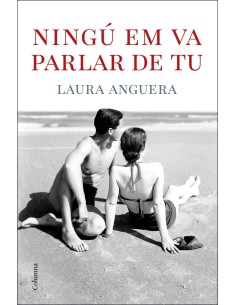 Ningu em va parlar de tu