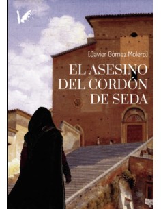 El asesino del cordon de seda