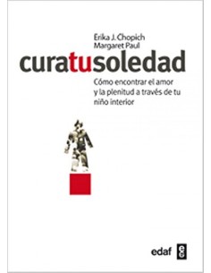 Cura tu soledad