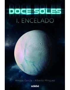 DOCE SOLES I Encelado