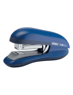 23256501 grapadora Grapado plano Azul