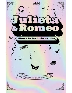 JULIETA