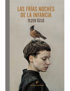 Las frias noches de infancia