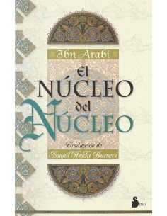 El nucleo del nucleo