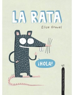 La rata