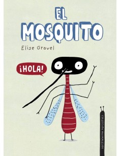 El mosquito
