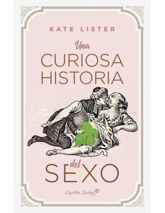 Una curiosa historia del sexo