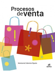 Procesos de venta GM 2022