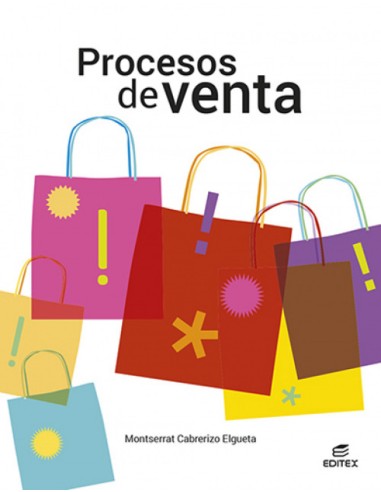 Procesos de venta GM 2022