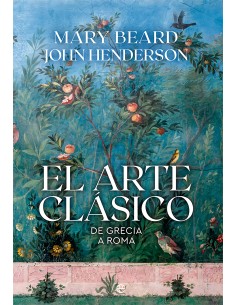 El arte clasico