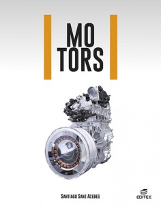 Motors
