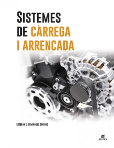 Sistemes de carrega i arrencada