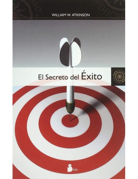 El secreto del exito