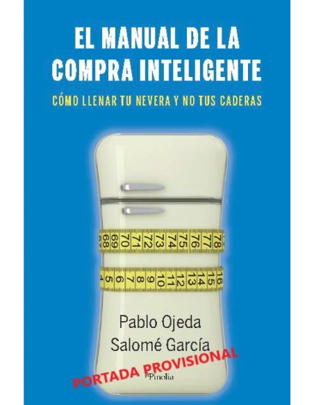 El Manual de la compra inteligente