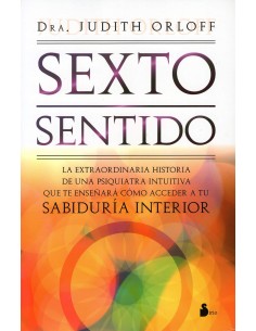 Sexto sentido