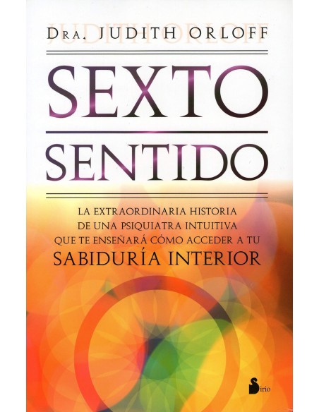 Sexto sentido
