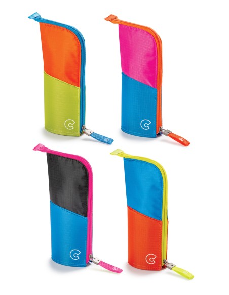 23281 caja de lápices Estuche suave